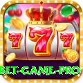 E2Bet Game Mega - Win Real PKR