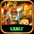 e2bet Premium - Free Download