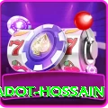 ebadot hossain App Ultimate v3.3.4