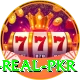 ec777 Royal - Win Real PKR