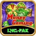 eng pak - VIP Earning App