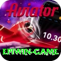 EpiWin Game VIP Pro v5.7.2