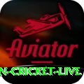 espn cricket live Supreme PK v2.9.3