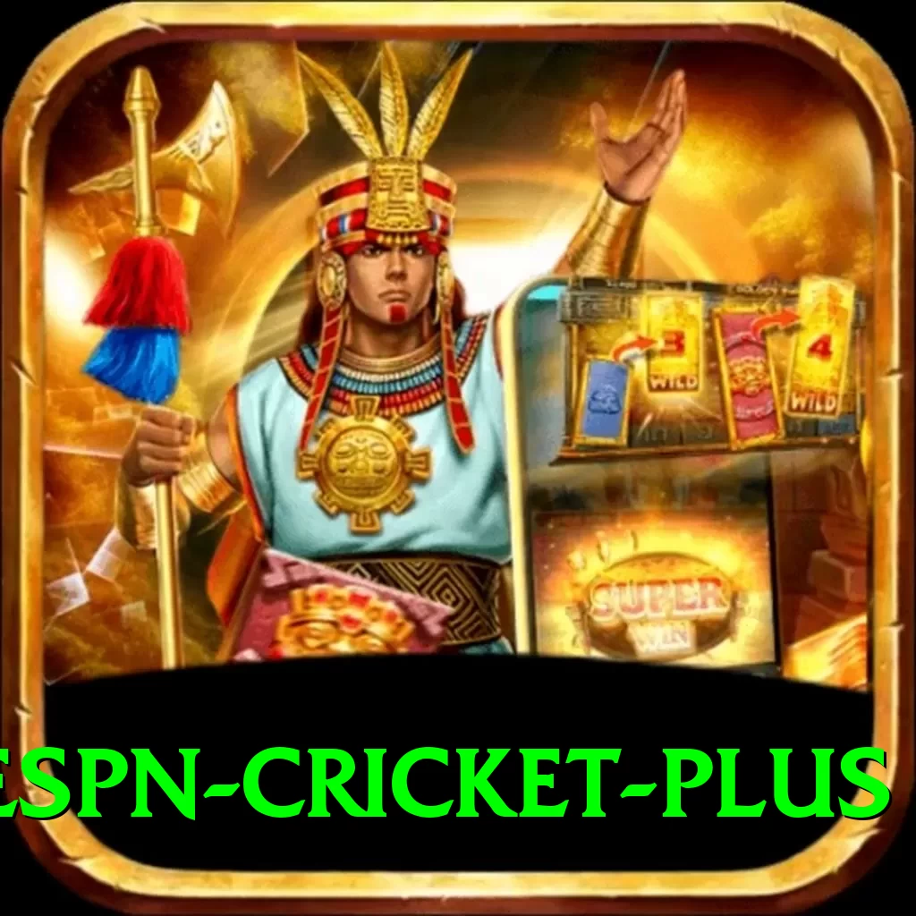 espn cricket Super PK v3.2.0 - 2