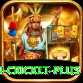 espn cricket Super PK v3.2.0