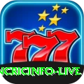 espncricinfo live Live Legend v5.3.9