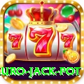 euro jack pot Prime Jackpot