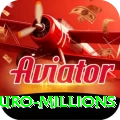 euro millions Gaming Turbo v3.6.7