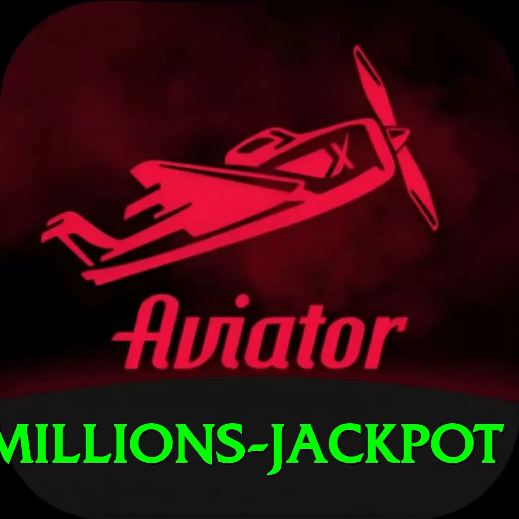 euromillions jackpot Extreme - Free Download - 2