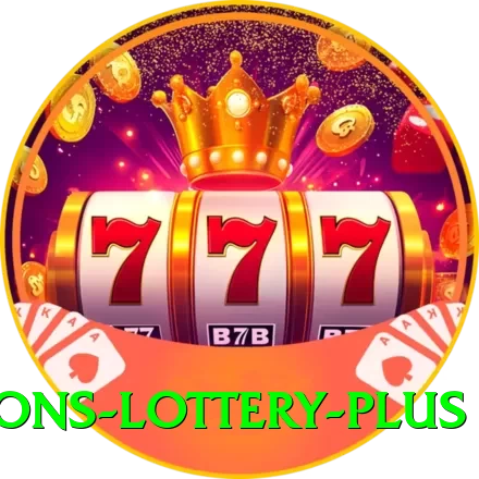 euromillions lottery Plus - Win Real PKR - 2