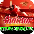 euromillions lottery results Slot Machine Super
