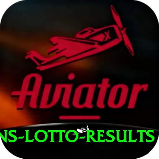 euromillions lotto results Royal Jackpot - 2