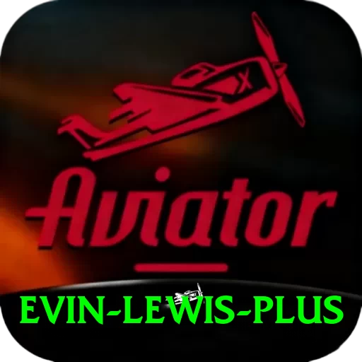 evin lewis Jackpot Ultimate v3.2.0 - 2