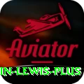evin lewis Jackpot Ultimate v3.2.0