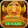 F6 Game Master Pro v2.2.0