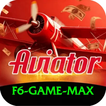 f6 game Games Pro - 2