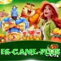 F6 Game VIP Edition v4.3.0