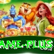 F6 Game VIP Edition v4.3.0