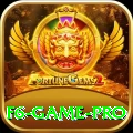 F6 Game Official v2.3.2