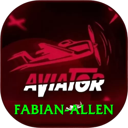 fabian allen Earn Max v2.2.5 - 2