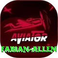 fabian allen Earn Max v2.2.5