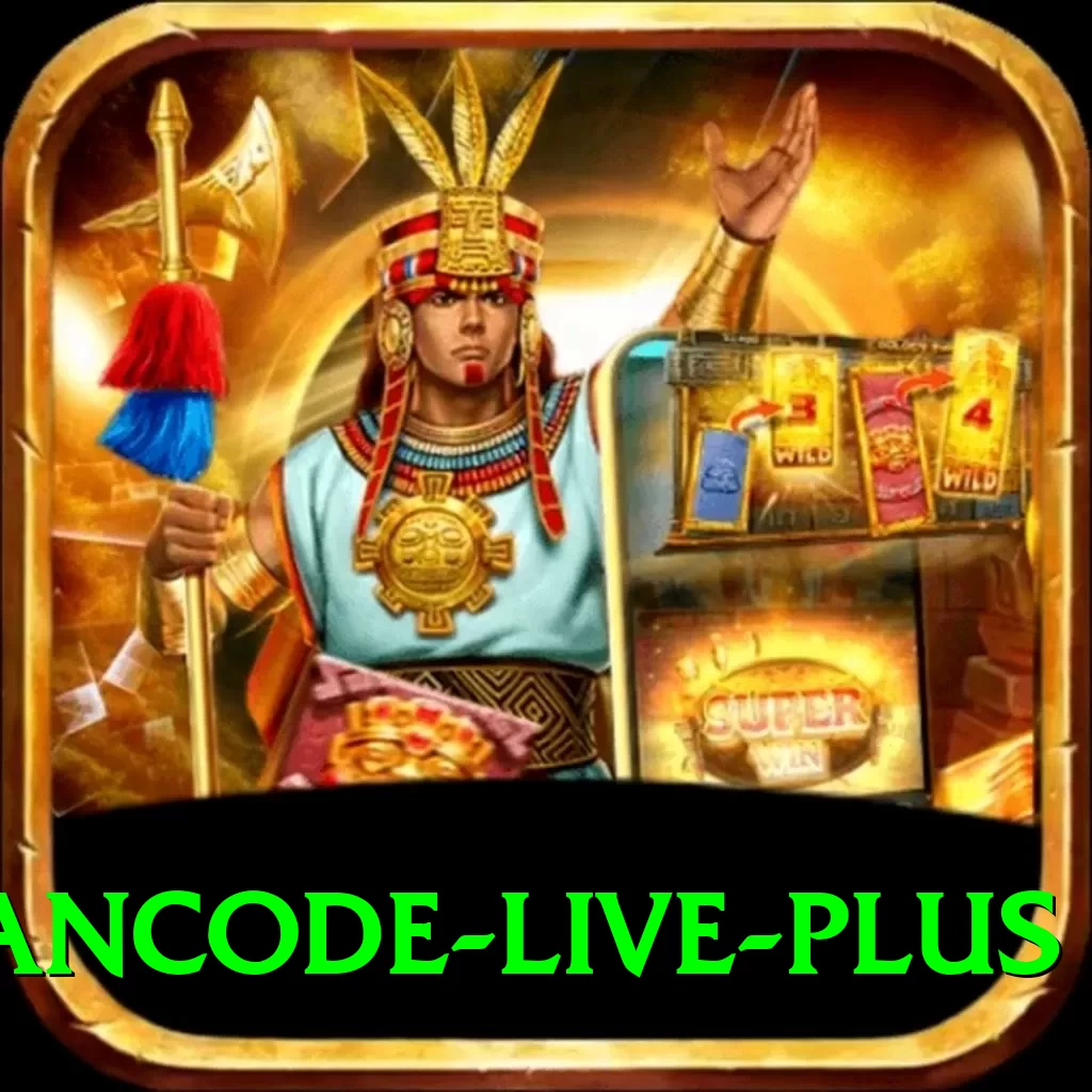 fancode live Ultimate - Daily Bonus - 2