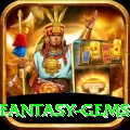 Fantasy Gems Apps (Tools & Injectors) Master v5.8.0