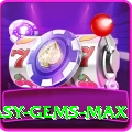fantasy gems - Casino Pro