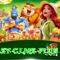 Fantasy Gems Elite v1.9.6