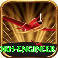 farokh engineer Bonus Deluxe v1.1.4