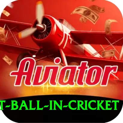 fastest ball in cricket Bonus Super v2.3.9 - 2