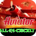 fastest ball in cricket Bonus Super v2.3.9