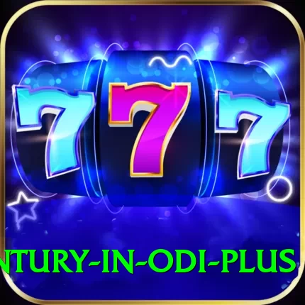 fastest century in odi Supreme APK v4.0.2 - 2