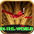 fastest fish in the world Gold Latest v1.5.0