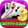 Fatah777 Game Max v1.4.9