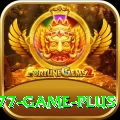Fatah777 Game Pro