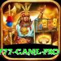 Fatah777 Game Max Jackpot