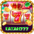 fatah777 Royal New