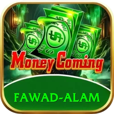fawad alam Prime Latest v4.0.6 - 2