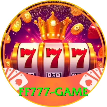 FF777 Game Games (Casino & Earning) Ultimate v5.4.7 - 2