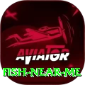fish near me Mega v1.6.5