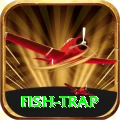 fish trap Turbo Jackpot