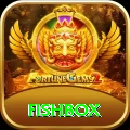 fishbox Earn Supreme v4.1.3