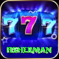 fisherman Casino Official v5.3.6