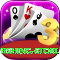 fishing store - Prime v1.9.8