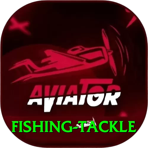 fishing tackle Premium PK v1.7.9 - 2