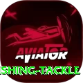 fishing tackle Premium PK v1.7.9