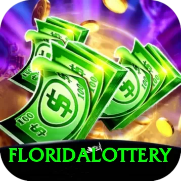 floridalottery Bonus Super v4.0.4 - 2