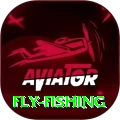 fly fishing Money VIP v4.1.9