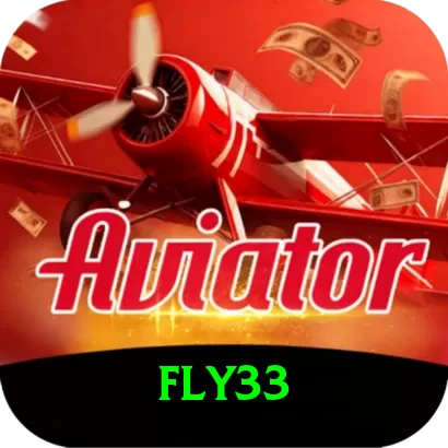 fly33 Master Pro v2.0.8 - 2